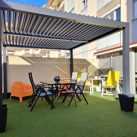 شقة Casa Valadim تشافيس المظهر الخارجي الصورة