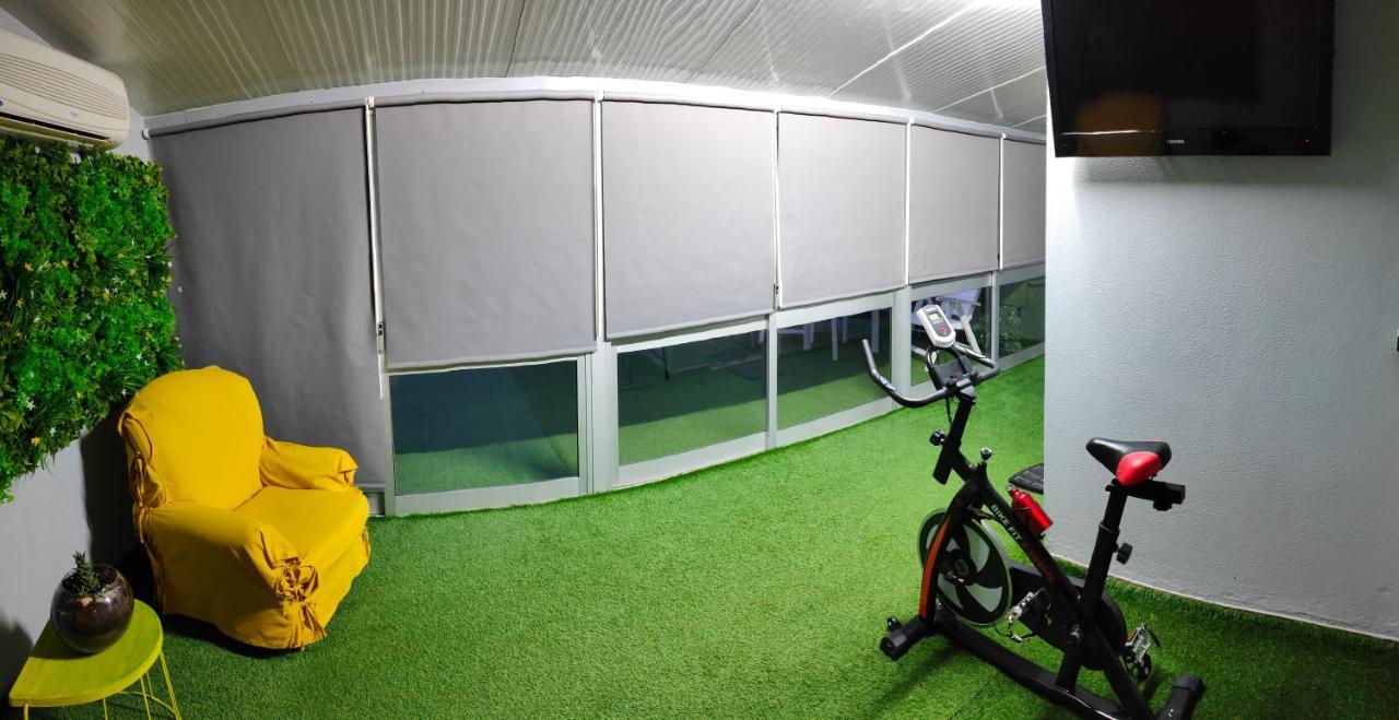 شقة Casa Valadim تشافيس المظهر الخارجي الصورة