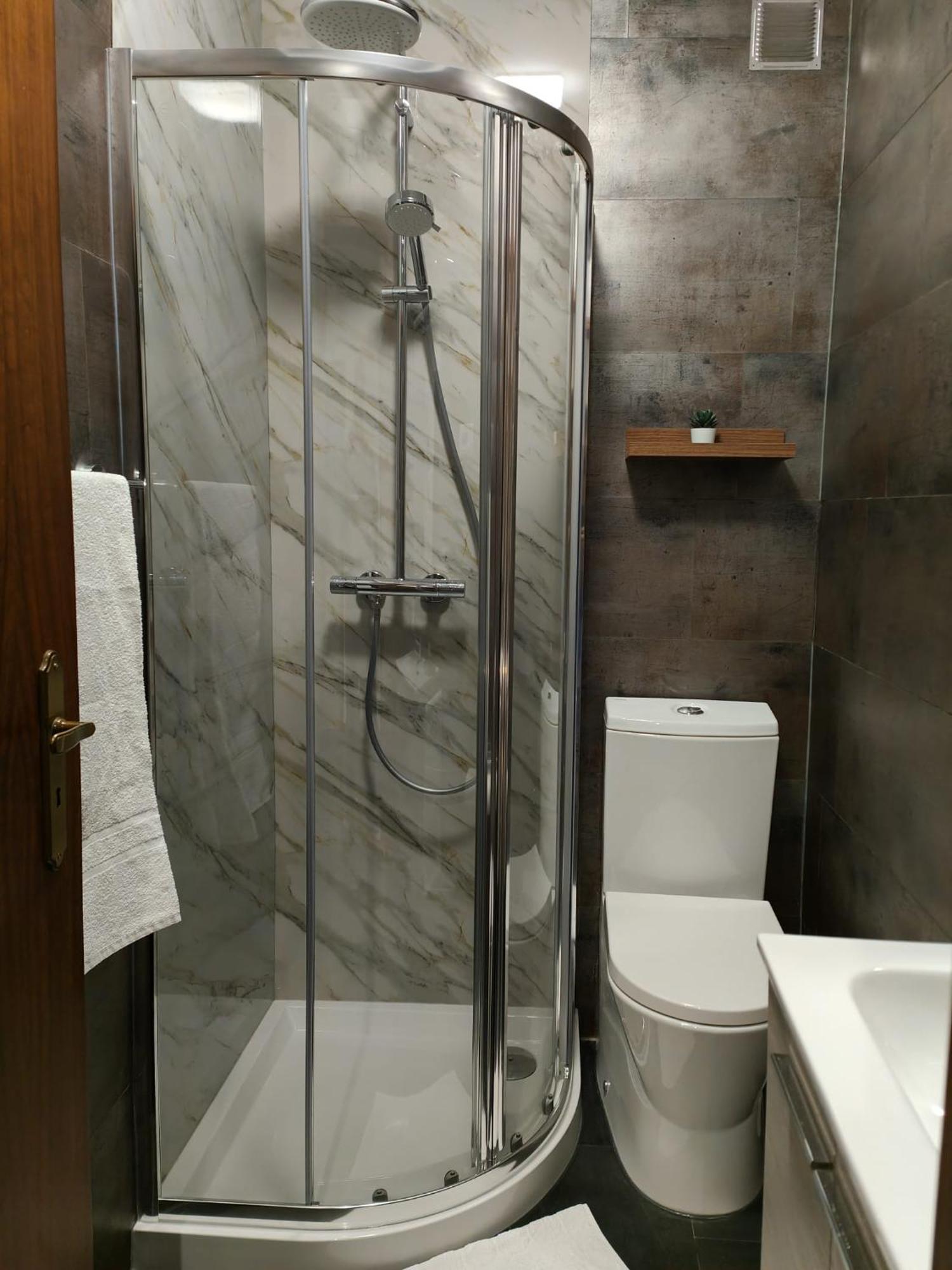 شقة Casa Valadim تشافيس المظهر الخارجي الصورة