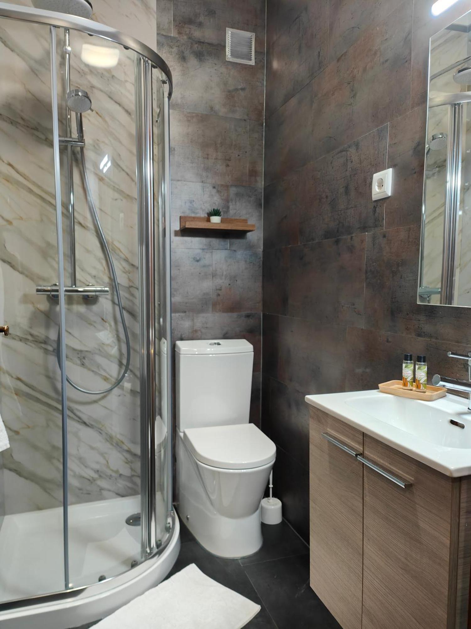 شقة Casa Valadim تشافيس المظهر الخارجي الصورة