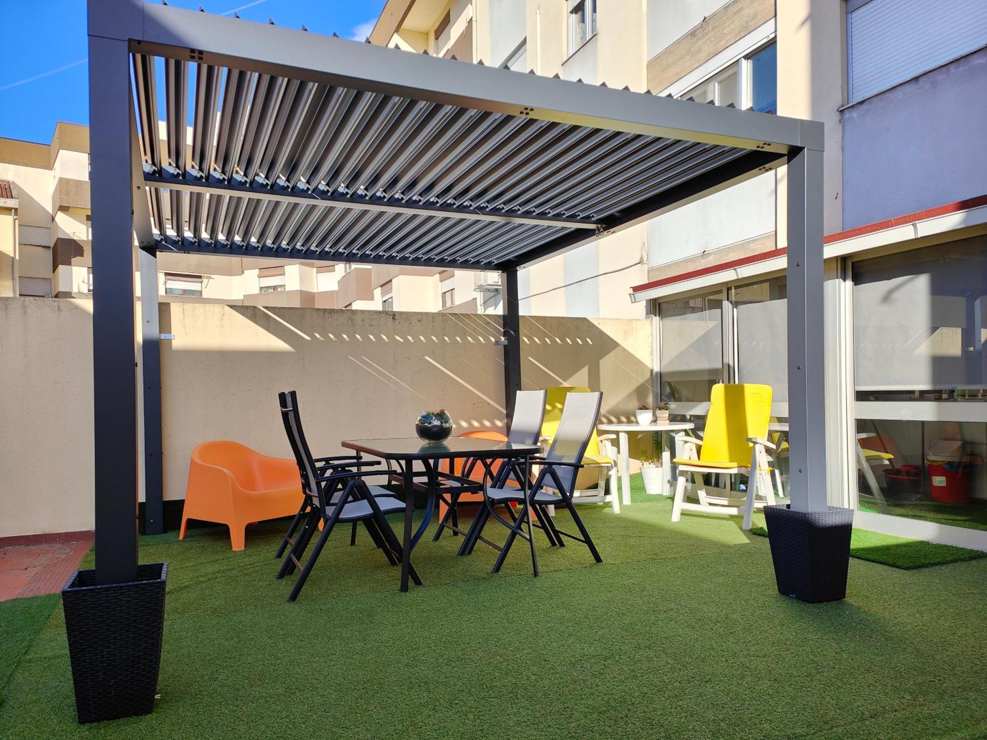 شقة Casa Valadim تشافيس المظهر الخارجي الصورة